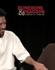 Filename=2023-03-31_-_Nerdist_-_D_and_D_Interview_mp40993.jpg
Filesize=390KiB
Dimensions=1920x1080
Date added=May 02, 2023 2023-03-31_-_Nerdist_-_D_and_D_Interview_mp40993.jpg