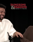 Filename=2023-03-31_-_Nerdist_-_D_and_D_Interview_mp40994.jpg
Filesize=413KiB
Dimensions=1920x1080
Date added=May 02, 2023 2023-03-31_-_Nerdist_-_D_and_D_Interview_mp40994.jpg