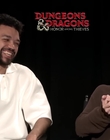 Filename=2023-03-31_-_Nerdist_-_D_and_D_Interview_mp40995.jpg
Filesize=421KiB
Dimensions=1920x1080
Date added=May 02, 2023 2023-03-31_-_Nerdist_-_D_and_D_Interview_mp40995.jpg