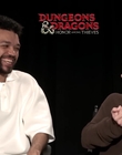 Filename=2023-03-31_-_Nerdist_-_D_and_D_Interview_mp40996.jpg
Filesize=427KiB
Dimensions=1920x1080
Date added=May 02, 2023 2023-03-31_-_Nerdist_-_D_and_D_Interview_mp40996.jpg