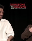 Filename=2023-03-31_-_Nerdist_-_D_and_D_Interview_mp40997.jpg
Filesize=403KiB
Dimensions=1920x1080
Date added=May 02, 2023 2023-03-31_-_Nerdist_-_D_and_D_Interview_mp40997.jpg