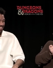 Filename=2023-03-31_-_Nerdist_-_D_and_D_Interview_mp40998.jpg
Filesize=416KiB
Dimensions=1920x1080
Date added=May 02, 2023 2023-03-31_-_Nerdist_-_D_and_D_Interview_mp40998.jpg