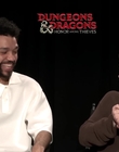 Filename=2023-03-31_-_Nerdist_-_D_and_D_Interview_mp40999.jpg
Filesize=406KiB
Dimensions=1920x1080
Date added=May 02, 2023 2023-03-31_-_Nerdist_-_D_and_D_Interview_mp40999.jpg