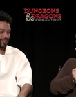 Filename=2023-03-31_-_Nerdist_-_D_and_D_Interview_mp41000.jpg
Filesize=413KiB
Dimensions=1920x1080
Date added=May 02, 2023 2023-03-31_-_Nerdist_-_D_and_D_Interview_mp41000.jpg