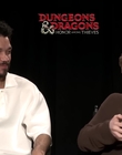 Filename=2023-03-31_-_Nerdist_-_D_and_D_Interview_mp41001.jpg
Filesize=404KiB
Dimensions=1920x1080
Date added=May 02, 2023 2023-03-31_-_Nerdist_-_D_and_D_Interview_mp41001.jpg