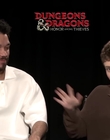 Filename=2023-03-31_-_Nerdist_-_D_and_D_Interview_mp41002.jpg
Filesize=402KiB
Dimensions=1920x1080
Date added=May 02, 2023 2023-03-31_-_Nerdist_-_D_and_D_Interview_mp41002.jpg
