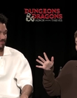 Filename=2023-03-31_-_Nerdist_-_D_and_D_Interview_mp41003.jpg
Filesize=420KiB
Dimensions=1920x1080
Date added=May 02, 2023 2023-03-31_-_Nerdist_-_D_and_D_Interview_mp41003.jpg