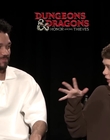 Filename=2023-03-31_-_Nerdist_-_D_and_D_Interview_mp41004.jpg
Filesize=421KiB
Dimensions=1920x1080
Date added=May 02, 2023 2023-03-31_-_Nerdist_-_D_and_D_Interview_mp41004.jpg