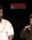 Filename=2023-03-31_-_Nerdist_-_D_and_D_Interview_mp41005.jpg
Filesize=415KiB
Dimensions=1920x1080
Date added=May 02, 2023 2023-03-31_-_Nerdist_-_D_and_D_Interview_mp41005.jpg