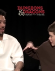 Filename=2023-03-31_-_Nerdist_-_D_and_D_Interview_mp41020.jpg
Filesize=392KiB
Dimensions=1920x1080
Date added=May 02, 2023 2023-03-31_-_Nerdist_-_D_and_D_Interview_mp41020.jpg