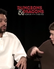 Filename=2023-03-31_-_Nerdist_-_D_and_D_Interview_mp41021.jpg
Filesize=403KiB
Dimensions=1920x1080
Date added=May 02, 2023 2023-03-31_-_Nerdist_-_D_and_D_Interview_mp41021.jpg