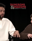 Filename=2023-03-31_-_Nerdist_-_D_and_D_Interview_mp41022.jpg
Filesize=411KiB
Dimensions=1920x1080
Date added=May 02, 2023 2023-03-31_-_Nerdist_-_D_and_D_Interview_mp41022.jpg