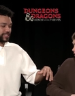 Filename=2023-03-31_-_Nerdist_-_D_and_D_Interview_mp41023.jpg
Filesize=390KiB
Dimensions=1920x1080
Date added=May 02, 2023 2023-03-31_-_Nerdist_-_D_and_D_Interview_mp41023.jpg