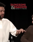 Filename=2023-03-31_-_Nerdist_-_D_and_D_Interview_mp41024.jpg
Filesize=403KiB
Dimensions=1920x1080
Date added=May 02, 2023 2023-03-31_-_Nerdist_-_D_and_D_Interview_mp41024.jpg