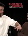 Filename=2023-03-31_-_Nerdist_-_D_and_D_Interview_mp41025.jpg
Filesize=418KiB
Dimensions=1920x1080
Date added=May 02, 2023 2023-03-31_-_Nerdist_-_D_and_D_Interview_mp41025.jpg