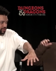 Filename=2023-03-31_-_Nerdist_-_D_and_D_Interview_mp41026.jpg
Filesize=427KiB
Dimensions=1920x1080
Date added=May 02, 2023 2023-03-31_-_Nerdist_-_D_and_D_Interview_mp41026.jpg