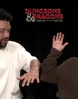 Filename=2023-03-31_-_Nerdist_-_D_and_D_Interview_mp41027.jpg
Filesize=428KiB
Dimensions=1920x1080
Date added=May 02, 2023 2023-03-31_-_Nerdist_-_D_and_D_Interview_mp41027.jpg