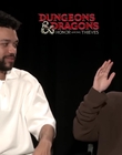 Filename=2023-03-31_-_Nerdist_-_D_and_D_Interview_mp41028.jpg
Filesize=430KiB
Dimensions=1920x1080
Date added=May 02, 2023 2023-03-31_-_Nerdist_-_D_and_D_Interview_mp41028.jpg