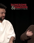 Filename=2023-03-31_-_Nerdist_-_D_and_D_Interview_mp41029.jpg
Filesize=408KiB
Dimensions=1920x1080
Date added=May 02, 2023 2023-03-31_-_Nerdist_-_D_and_D_Interview_mp41029.jpg