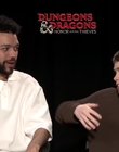 Filename=2023-03-31_-_Nerdist_-_D_and_D_Interview_mp41030.jpg
Filesize=425KiB
Dimensions=1920x1080
Date added=May 02, 2023 2023-03-31_-_Nerdist_-_D_and_D_Interview_mp41030.jpg