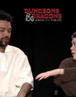 Filename=2023-03-31_-_Nerdist_-_D_and_D_Interview_mp41031.jpg
Filesize=415KiB
Dimensions=1920x1080
Date added=May 02, 2023 2023-03-31_-_Nerdist_-_D_and_D_Interview_mp41031.jpg