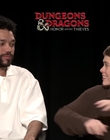 Filename=2023-03-31_-_Nerdist_-_D_and_D_Interview_mp41032.jpg
Filesize=420KiB
Dimensions=1920x1080
Date added=May 02, 2023 2023-03-31_-_Nerdist_-_D_and_D_Interview_mp41032.jpg