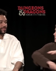 Filename=2023-03-31_-_Nerdist_-_D_and_D_Interview_mp41033.jpg
Filesize=417KiB
Dimensions=1920x1080
Date added=May 02, 2023 2023-03-31_-_Nerdist_-_D_and_D_Interview_mp41033.jpg