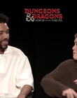Filename=2023-03-31_-_Nerdist_-_D_and_D_Interview_mp41034.jpg
Filesize=416KiB
Dimensions=1920x1080
Date added=May 02, 2023 2023-03-31_-_Nerdist_-_D_and_D_Interview_mp41034.jpg