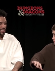 Filename=2023-03-31_-_Nerdist_-_D_and_D_Interview_mp41035.jpg
Filesize=415KiB
Dimensions=1920x1080
Date added=May 02, 2023 2023-03-31_-_Nerdist_-_D_and_D_Interview_mp41035.jpg