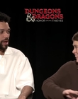 Filename=2023-03-31_-_Nerdist_-_D_and_D_Interview_mp41036.jpg
Filesize=392KiB
Dimensions=1920x1080
Date added=May 02, 2023 2023-03-31_-_Nerdist_-_D_and_D_Interview_mp41036.jpg