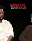 Filename=2023-03-31_-_Nerdist_-_D_and_D_Interview_mp41037.jpg
Filesize=379KiB
Dimensions=1920x1080
Date added=May 02, 2023 2023-03-31_-_Nerdist_-_D_and_D_Interview_mp41037.jpg