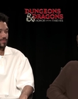 Filename=2023-03-31_-_Nerdist_-_D_and_D_Interview_mp41038.jpg
Filesize=387KiB
Dimensions=1920x1080
Date added=May 02, 2023 2023-03-31_-_Nerdist_-_D_and_D_Interview_mp41038.jpg