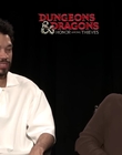 Filename=2023-03-31_-_Nerdist_-_D_and_D_Interview_mp41039.jpg
Filesize=392KiB
Dimensions=1920x1080
Date added=May 02, 2023 2023-03-31_-_Nerdist_-_D_and_D_Interview_mp41039.jpg