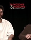 Filename=2023-03-31_-_Nerdist_-_D_and_D_Interview_mp41040.jpg
Filesize=409KiB
Dimensions=1920x1080
Date added=May 02, 2023 2023-03-31_-_Nerdist_-_D_and_D_Interview_mp41040.jpg