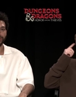 Filename=2023-03-31_-_Nerdist_-_D_and_D_Interview_mp41041.jpg
Filesize=421KiB
Dimensions=1920x1080
Date added=May 02, 2023 2023-03-31_-_Nerdist_-_D_and_D_Interview_mp41041.jpg