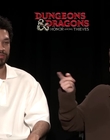 Filename=2023-03-31_-_Nerdist_-_D_and_D_Interview_mp41042.jpg
Filesize=425KiB
Dimensions=1920x1080
Date added=May 02, 2023 2023-03-31_-_Nerdist_-_D_and_D_Interview_mp41042.jpg
