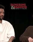 Filename=2023-03-31_-_Nerdist_-_D_and_D_Interview_mp41043.jpg
Filesize=402KiB
Dimensions=1920x1080
Date added=May 02, 2023 2023-03-31_-_Nerdist_-_D_and_D_Interview_mp41043.jpg