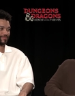 Filename=2023-03-31_-_Nerdist_-_D_and_D_Interview_mp41044.jpg
Filesize=393KiB
Dimensions=1920x1080
Date added=May 02, 2023 2023-03-31_-_Nerdist_-_D_and_D_Interview_mp41044.jpg