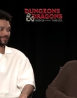 Filename=2023-03-31_-_Nerdist_-_D_and_D_Interview_mp41046.jpg
Filesize=400KiB
Dimensions=1920x1080
Date added=May 02, 2023 2023-03-31_-_Nerdist_-_D_and_D_Interview_mp41046.jpg