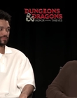 Filename=2023-03-31_-_Nerdist_-_D_and_D_Interview_mp41049.jpg
Filesize=404KiB
Dimensions=1920x1080
Date added=May 02, 2023 2023-03-31_-_Nerdist_-_D_and_D_Interview_mp41049.jpg