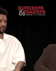 Filename=2023-03-31_-_Nerdist_-_D_and_D_Interview_mp41053.jpg
Filesize=406KiB
Dimensions=1920x1080
Date added=May 02, 2023 2023-03-31_-_Nerdist_-_D_and_D_Interview_mp41053.jpg