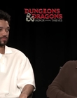 Filename=2023-03-31_-_Nerdist_-_D_and_D_Interview_mp41055.jpg
Filesize=407KiB
Dimensions=1920x1080
Date added=May 02, 2023 2023-03-31_-_Nerdist_-_D_and_D_Interview_mp41055.jpg