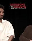 Filename=2023-03-31_-_Nerdist_-_D_and_D_Interview_mp41056.jpg
Filesize=379KiB
Dimensions=1920x1080
Date added=May 02, 2023 2023-03-31_-_Nerdist_-_D_and_D_Interview_mp41056.jpg