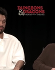 Filename=2023-03-31_-_Nerdist_-_D_and_D_Interview_mp41057.jpg
Filesize=392KiB
Dimensions=1920x1080
Date added=May 02, 2023 2023-03-31_-_Nerdist_-_D_and_D_Interview_mp41057.jpg