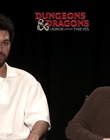 Filename=2023-03-31_-_Nerdist_-_D_and_D_Interview_mp41058.jpg
Filesize=398KiB
Dimensions=1920x1080
Date added=May 02, 2023 2023-03-31_-_Nerdist_-_D_and_D_Interview_mp41058.jpg