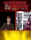 Filename=2023-03-31_-_Nerdist_-_D_and_D_Interview_mp41066.jpg
Filesize=731KiB
Dimensions=1920x1080
Date added=May 02, 2023 2023-03-31_-_Nerdist_-_D_and_D_Interview_mp41066.jpg