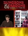 Filename=2023-03-31_-_Nerdist_-_D_and_D_Interview_mp41101.jpg
Filesize=721KiB
Dimensions=1920x1080
Date added=May 02, 2023 2023-03-31_-_Nerdist_-_D_and_D_Interview_mp41101.jpg
