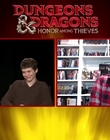 Filename=2023-03-31_-_Nerdist_-_D_and_D_Interview_mp41112.jpg
Filesize=724KiB
Dimensions=1920x1080
Date added=May 02, 2023 2023-03-31_-_Nerdist_-_D_and_D_Interview_mp41112.jpg