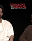 Filename=2023-03-31_-_Nerdist_-_D_and_D_Interview_mp41116.jpg
Filesize=389KiB
Dimensions=1920x1080
Date added=May 02, 2023 2023-03-31_-_Nerdist_-_D_and_D_Interview_mp41116.jpg