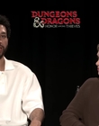Filename=2023-03-31_-_Nerdist_-_D_and_D_Interview_mp41121.jpg
Filesize=406KiB
Dimensions=1920x1080
Date added=May 02, 2023 2023-03-31_-_Nerdist_-_D_and_D_Interview_mp41121.jpg